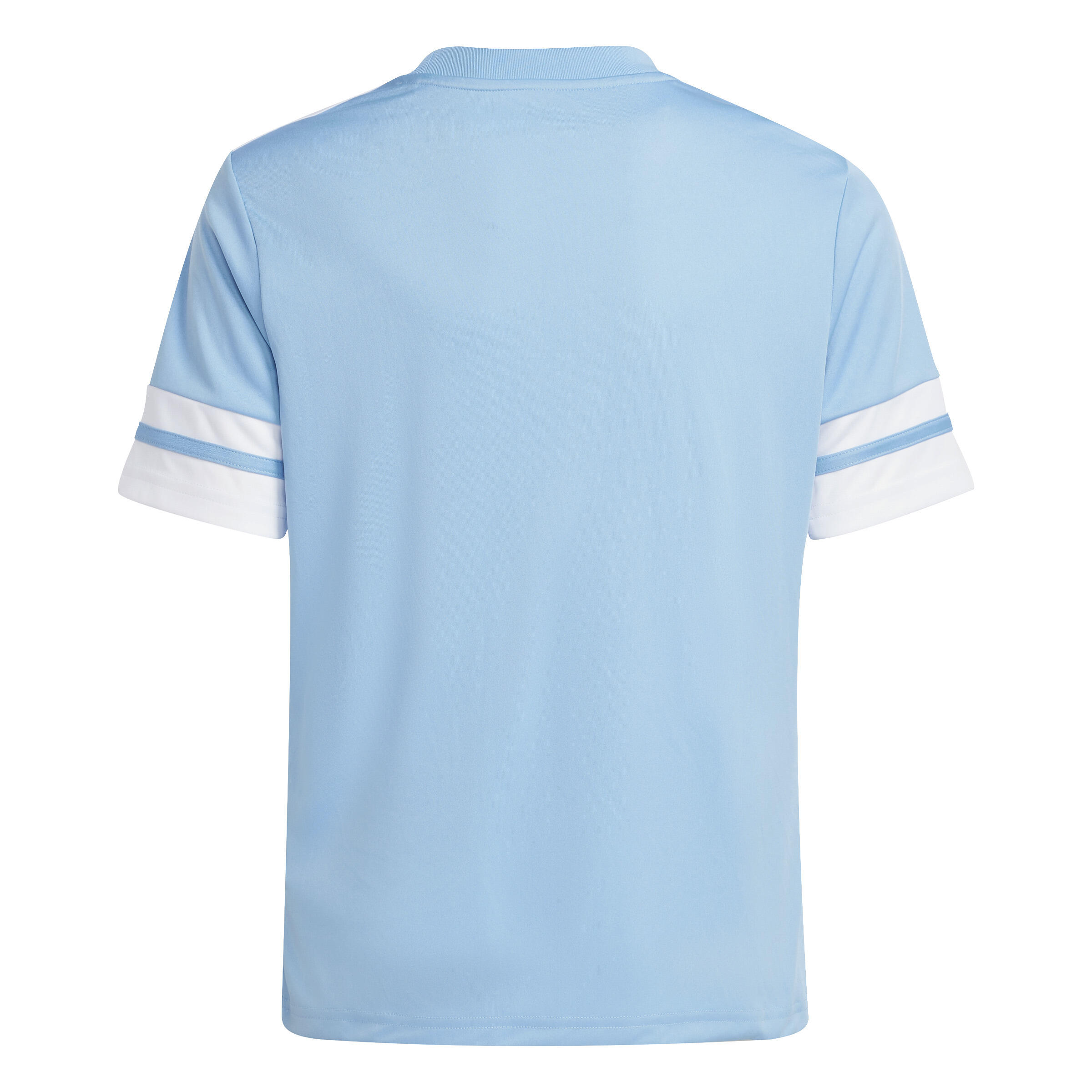 Camisola para crianças adidas Squadra25 6/7