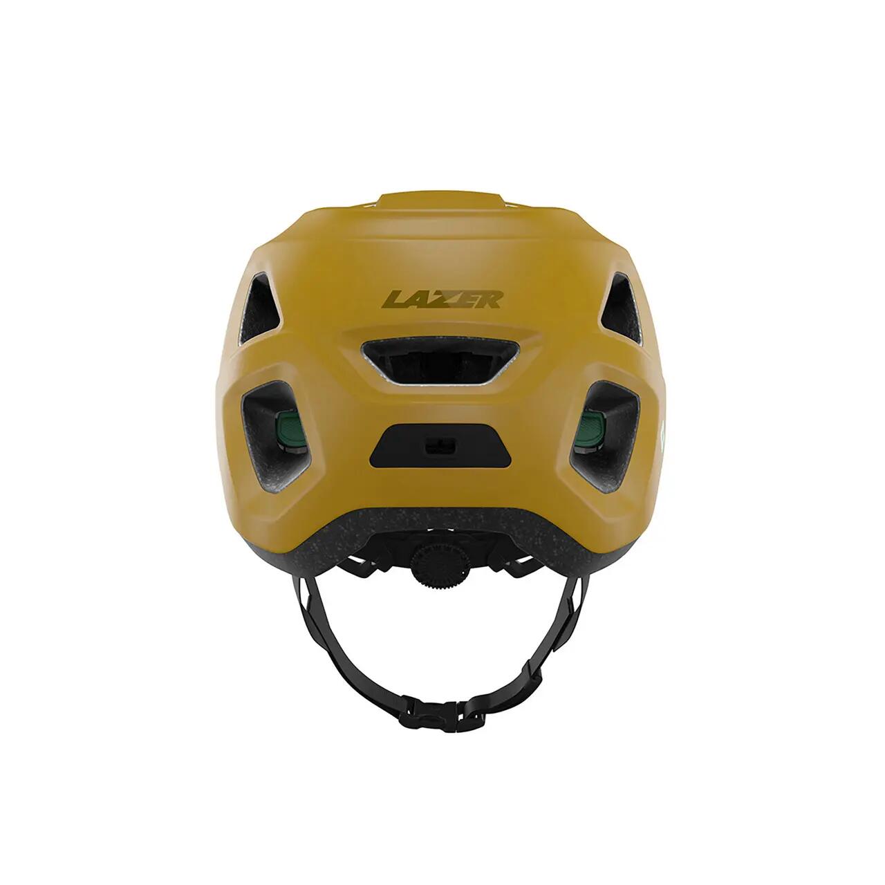 Casque Lazer Lupo 3/7
