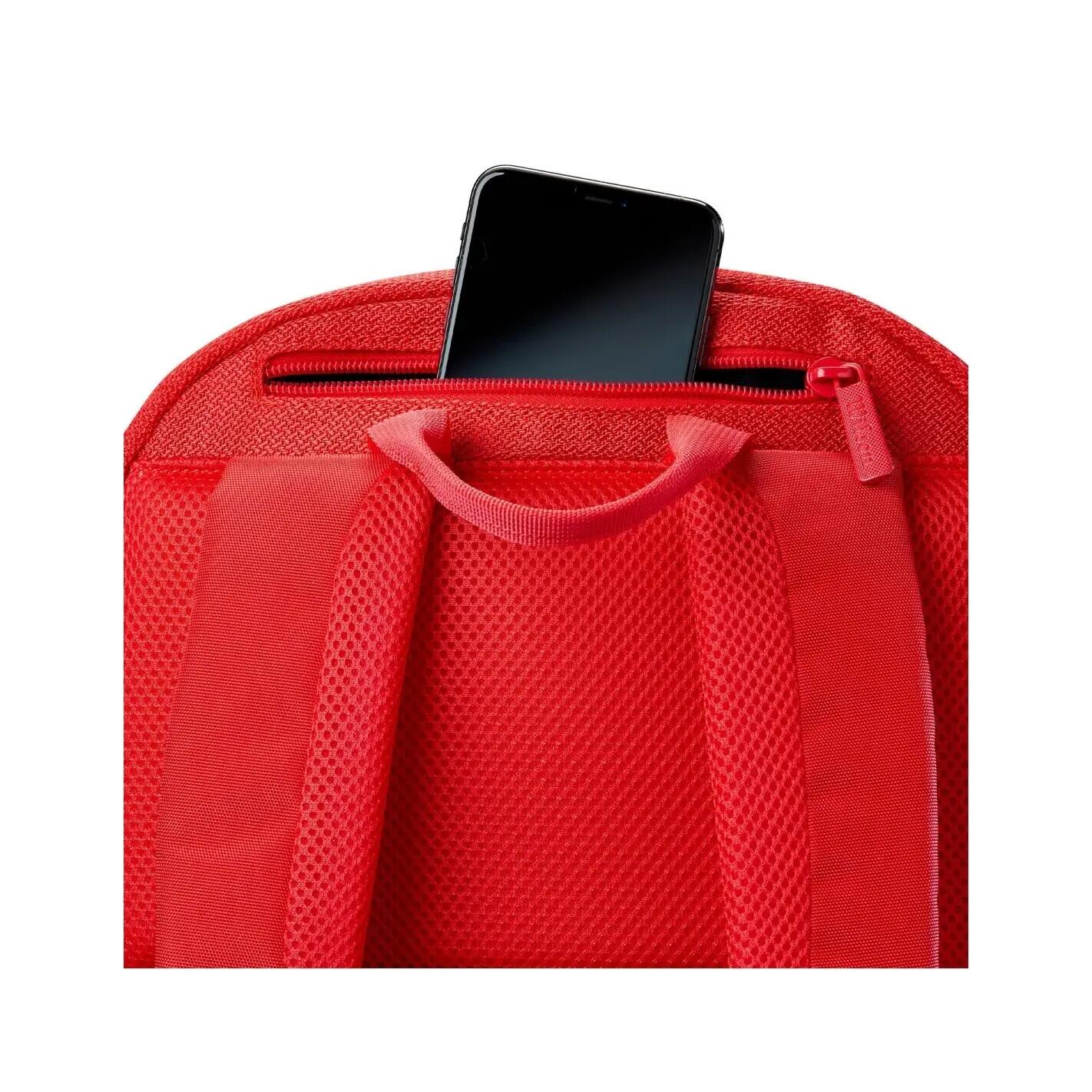 Padel backpack Wilson Tour 3/5
