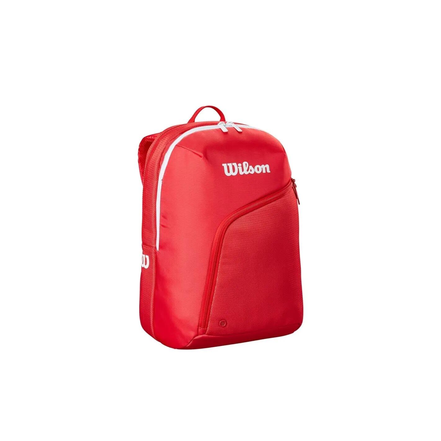 Padel backpack Wilson Tour 2/5