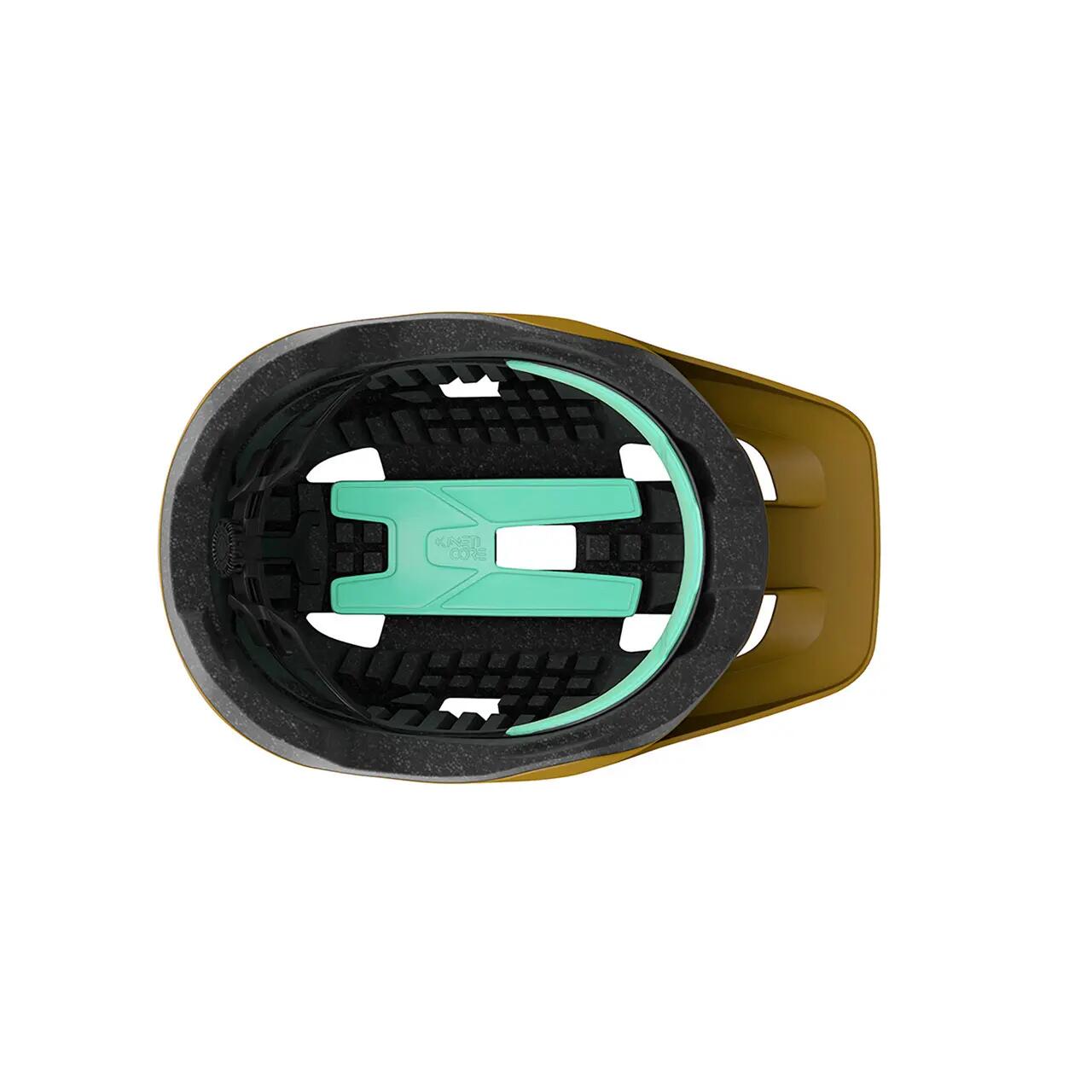 Casque Lazer Lupo 2/7