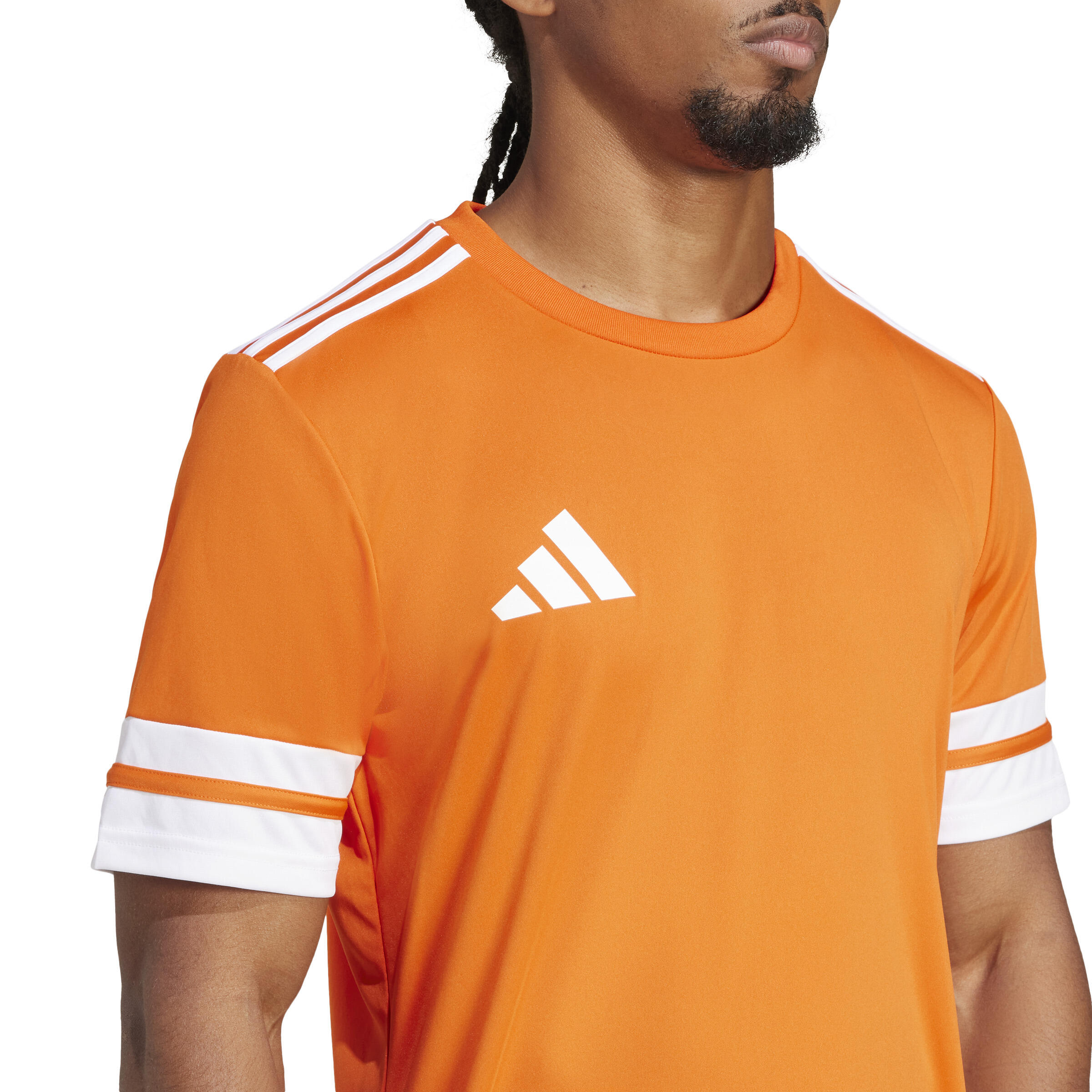 Trikot adidas Squadra25 7/7