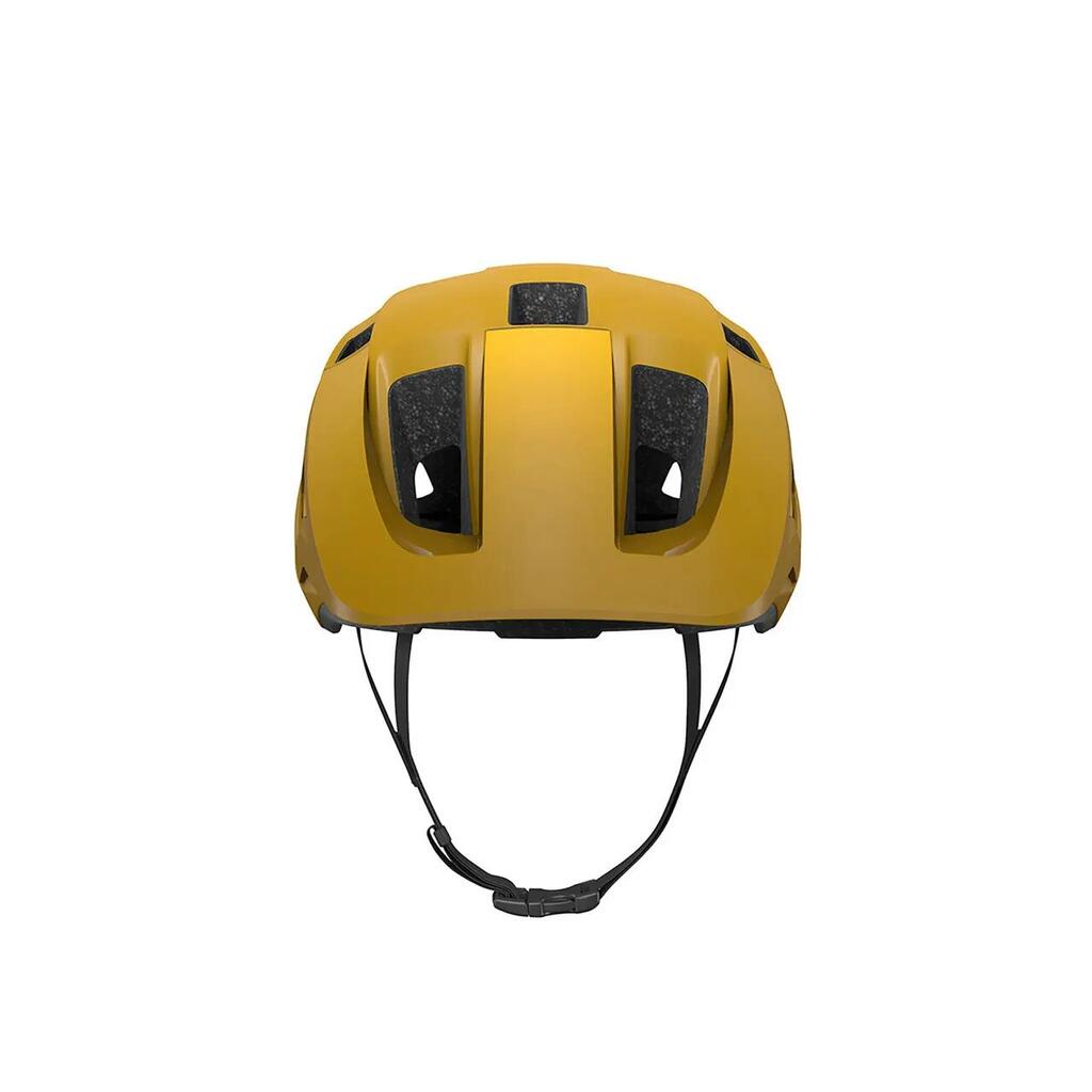 Headset Lazer Lupo