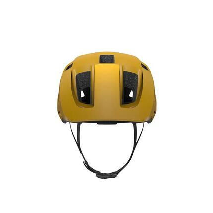Casque Lazer Lupo