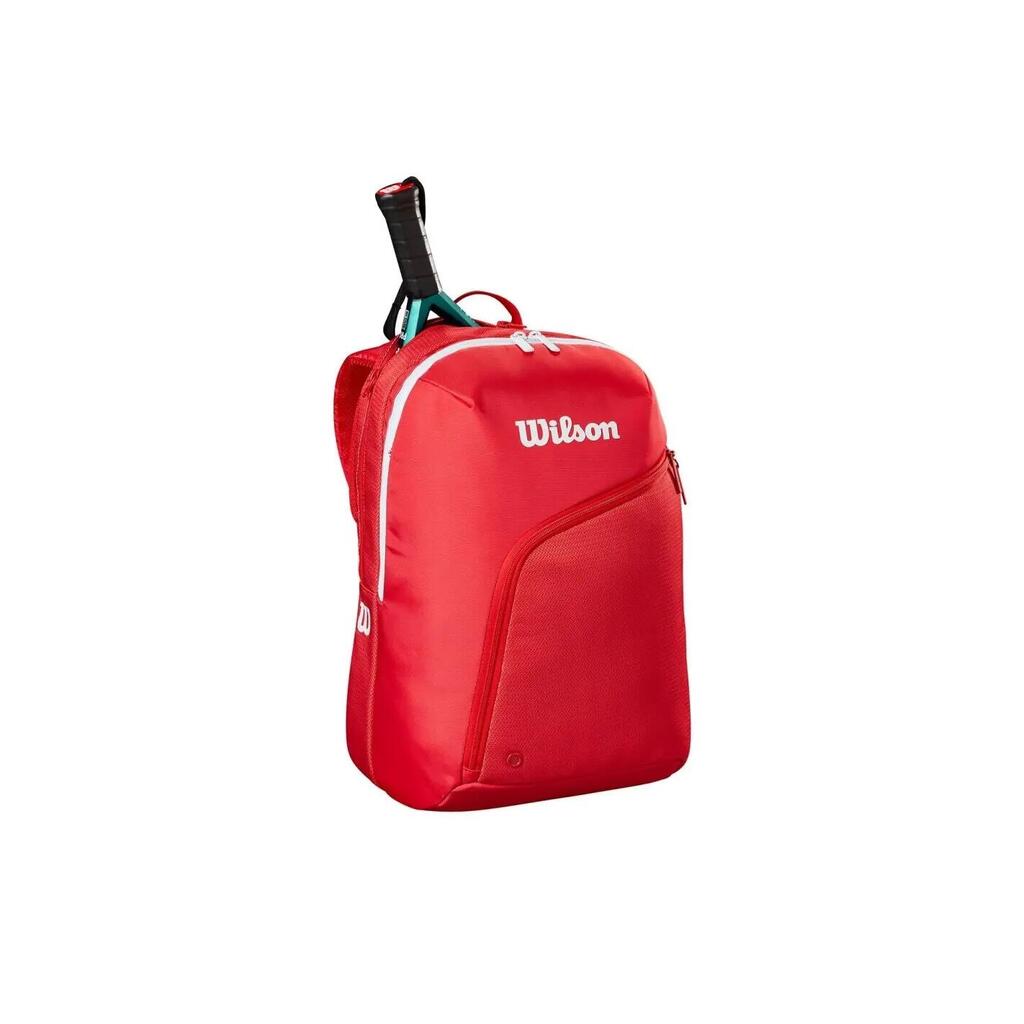 Padel backpack Wilson Tour