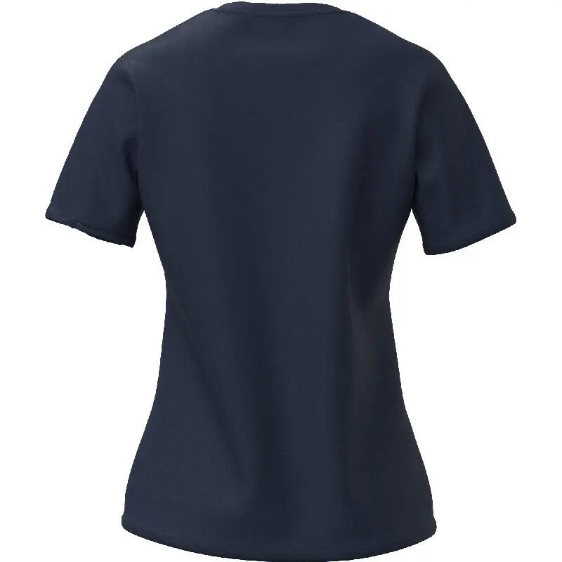 Mizuno Damen Training Tee WOS Trikot - 32EAB765 2/2