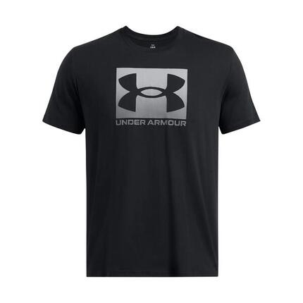 Under Armour Herren T-Shirt M BOXED SPORTS UPDATED SS 1386793