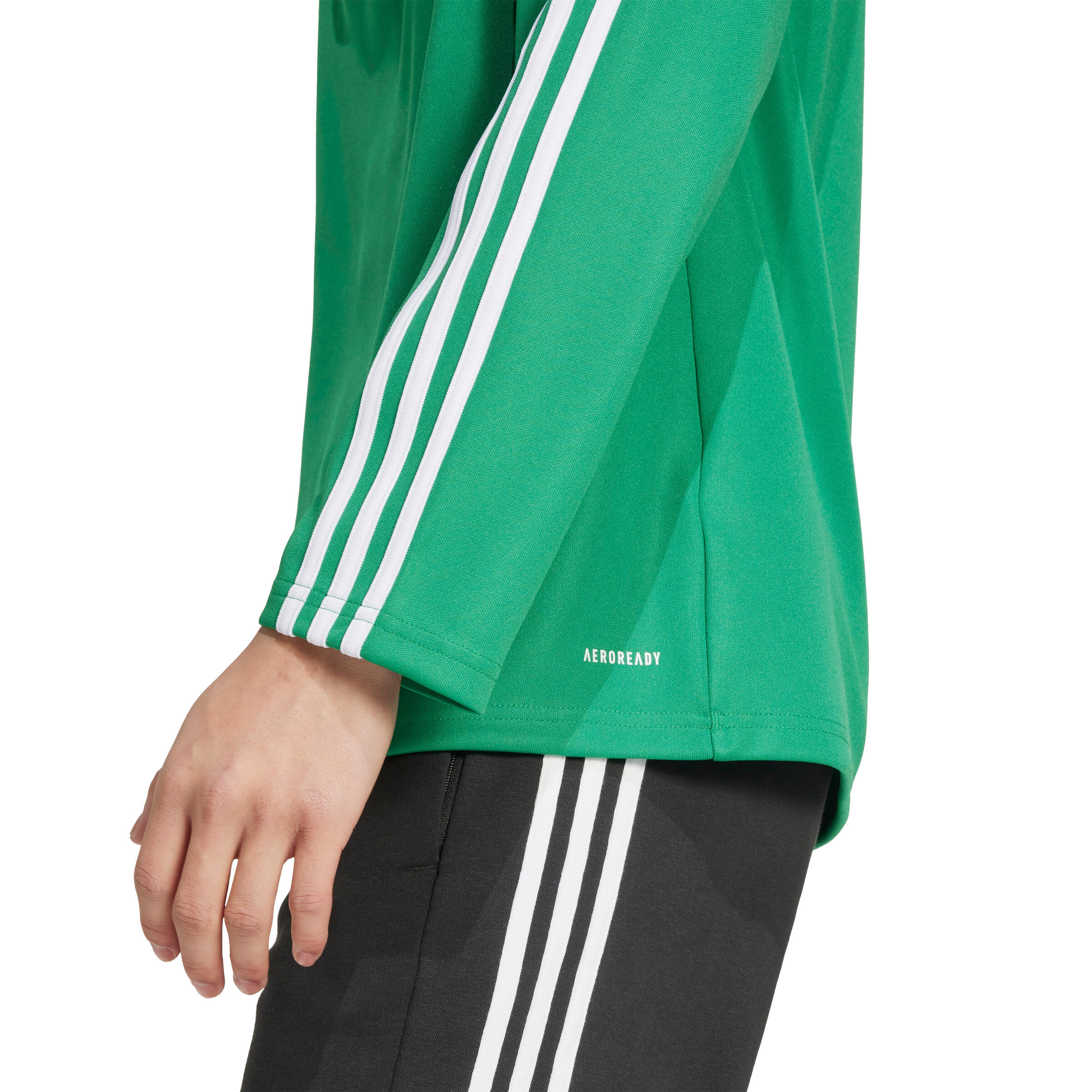 adidas Herren Trainingstop Squadra 25 7/7
