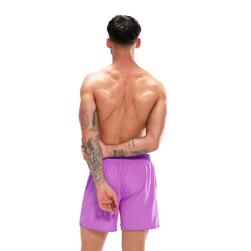 Fürdőnadrág Speedo Eco Essentials 16'
