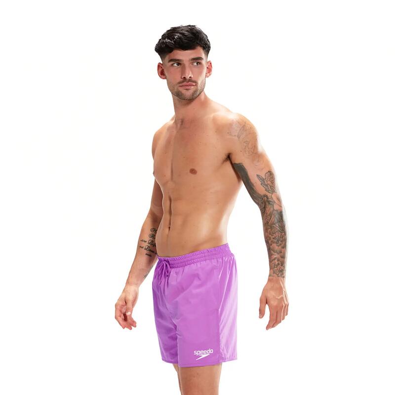 Fürdőnadrág Speedo Eco Essentials 16'