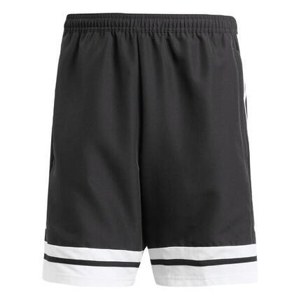 Short adidas Squadra25 Downtime Woven