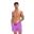 Șort de baie Speedo Eco Essentials 16'