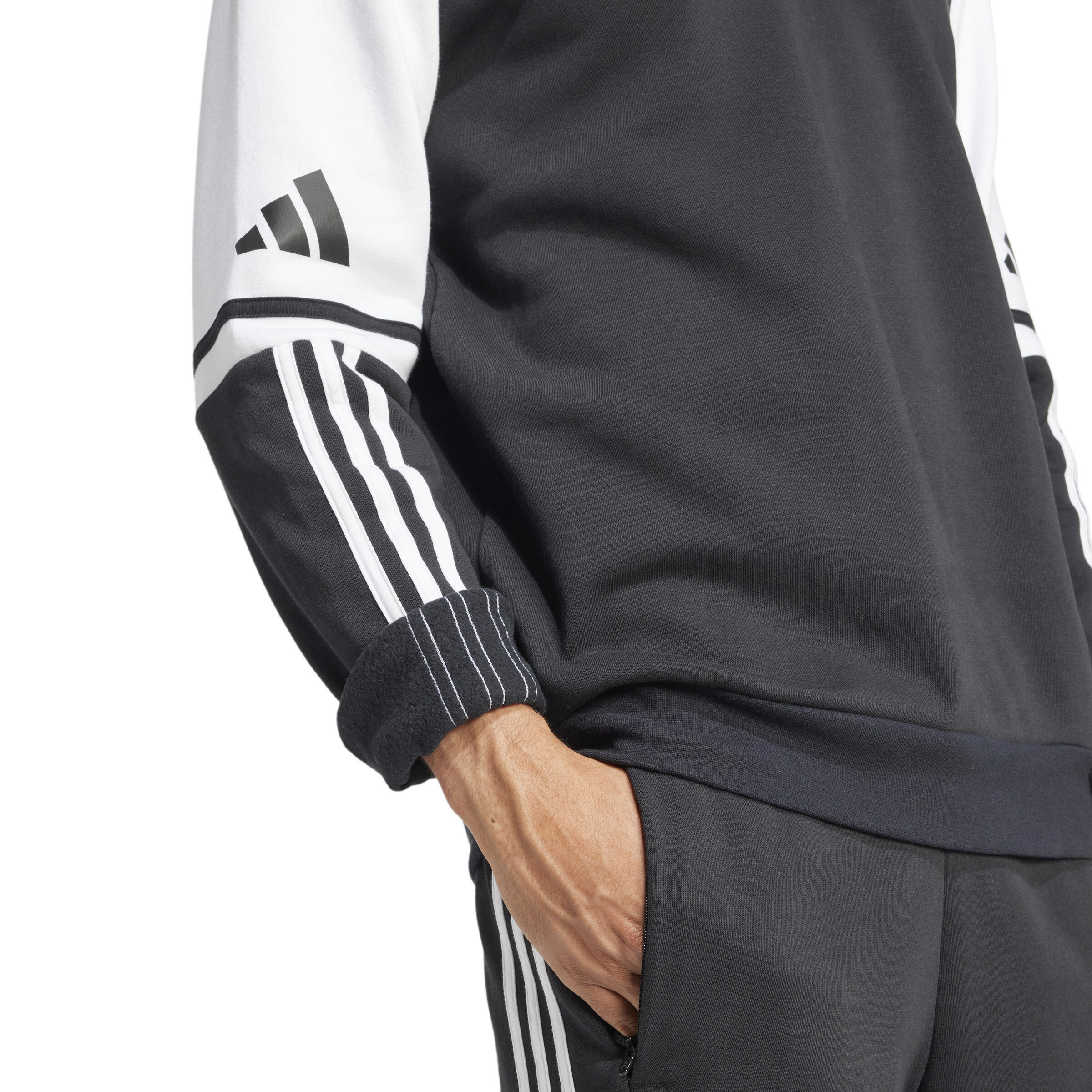 Pullover adidas Squadra25 6/6
