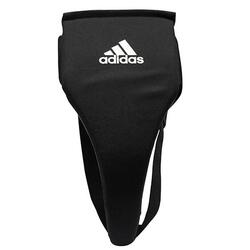 Coquille femme adidas WKF