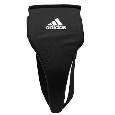 Guscio da donna adidas WKF