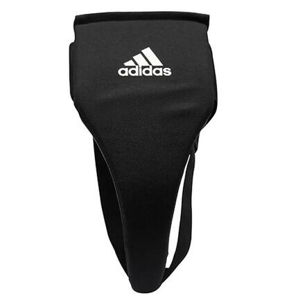 Coquille femme adidas WKF