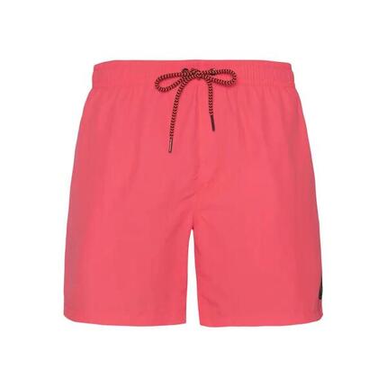 Badehose Protest Speed