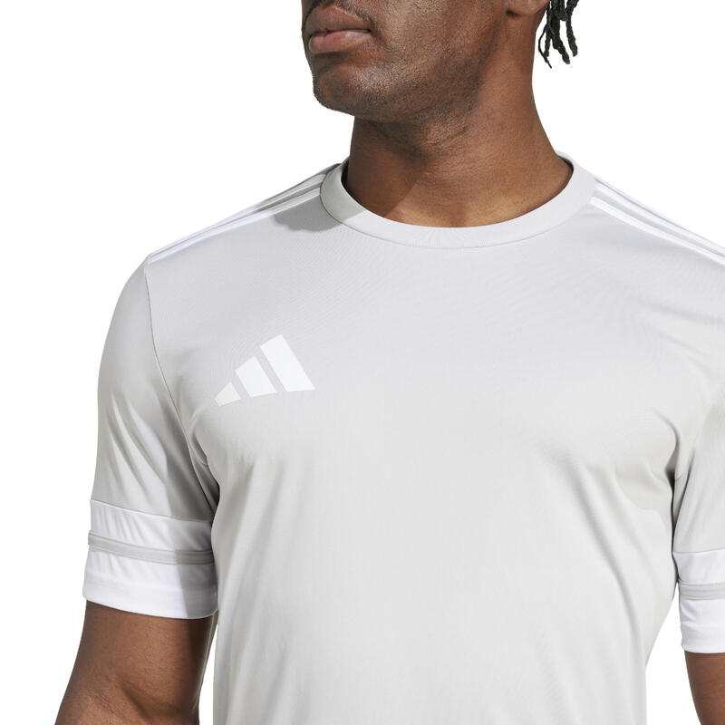 Tricou Squadra 25