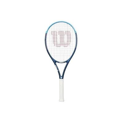 Tennisracket wilson ultra power 105