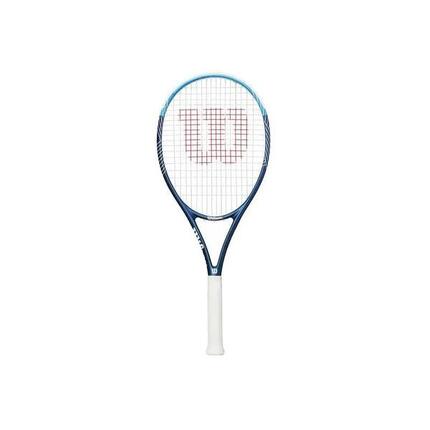 Rakieta tenisowa Wilson Ultra Power 105