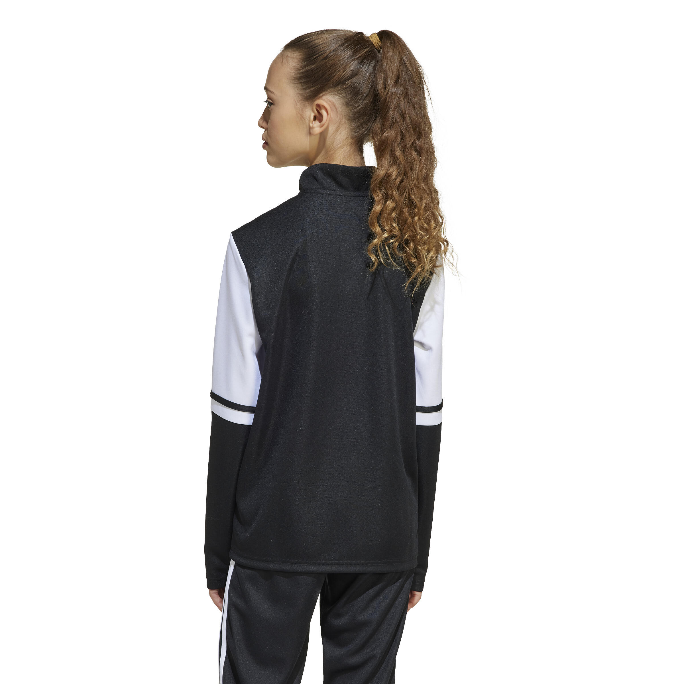 Haut d'entraînement enfant adidas Squadra25 6/7