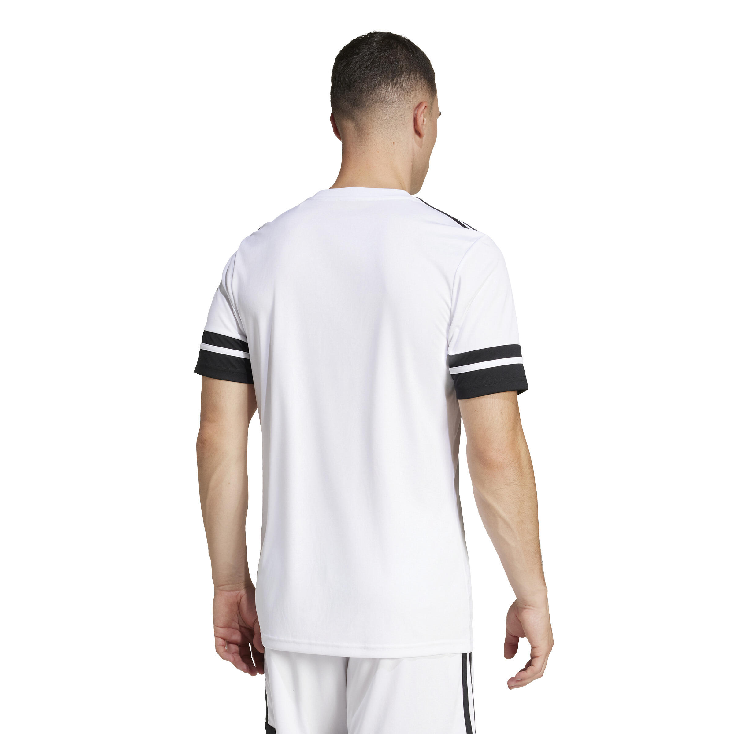 Squadra 25 Jersey 7/7