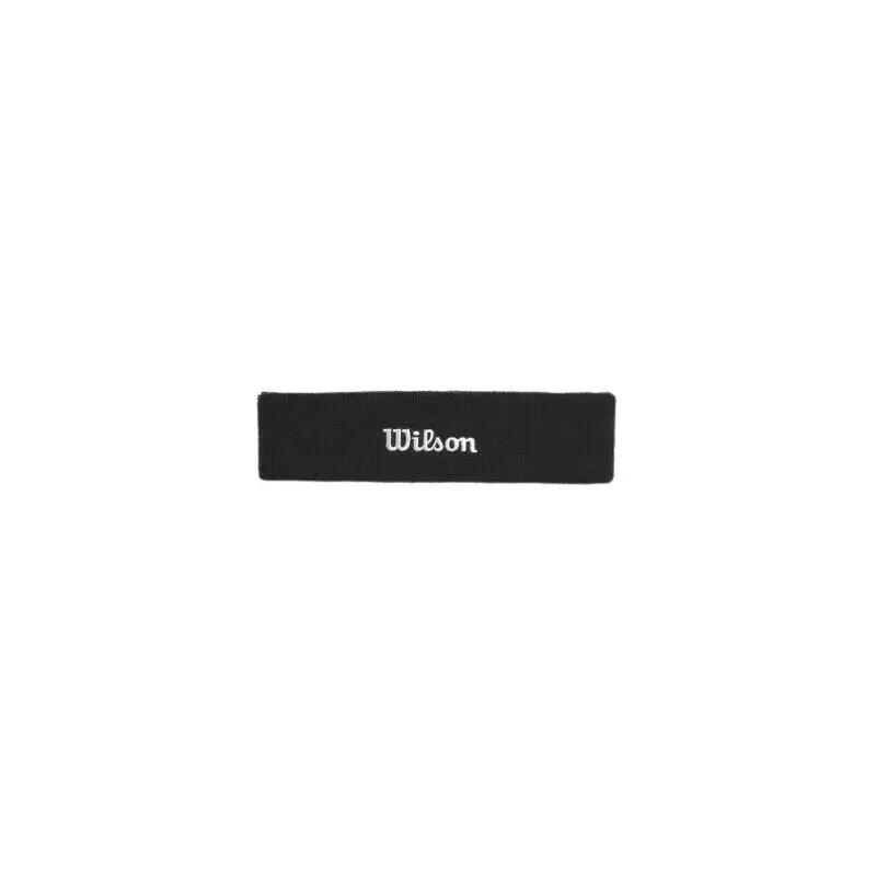 Bandană Drumeții În Natură Wilson Embroidered Logo Adulți