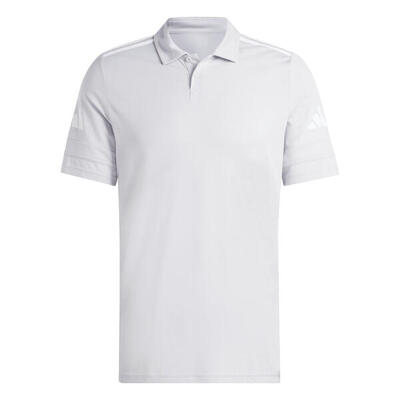 Katoenen polo adidas squadra25