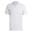 Polo bumbac adidas Squadra25