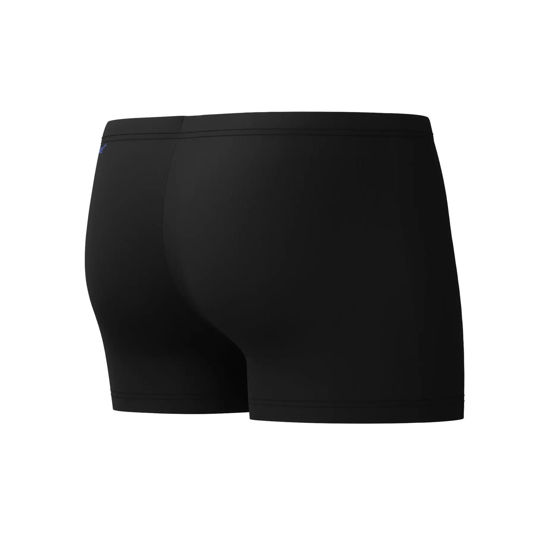 Custome da bagno uomo Speedo Eco+ H-Boom Panel 2/7
