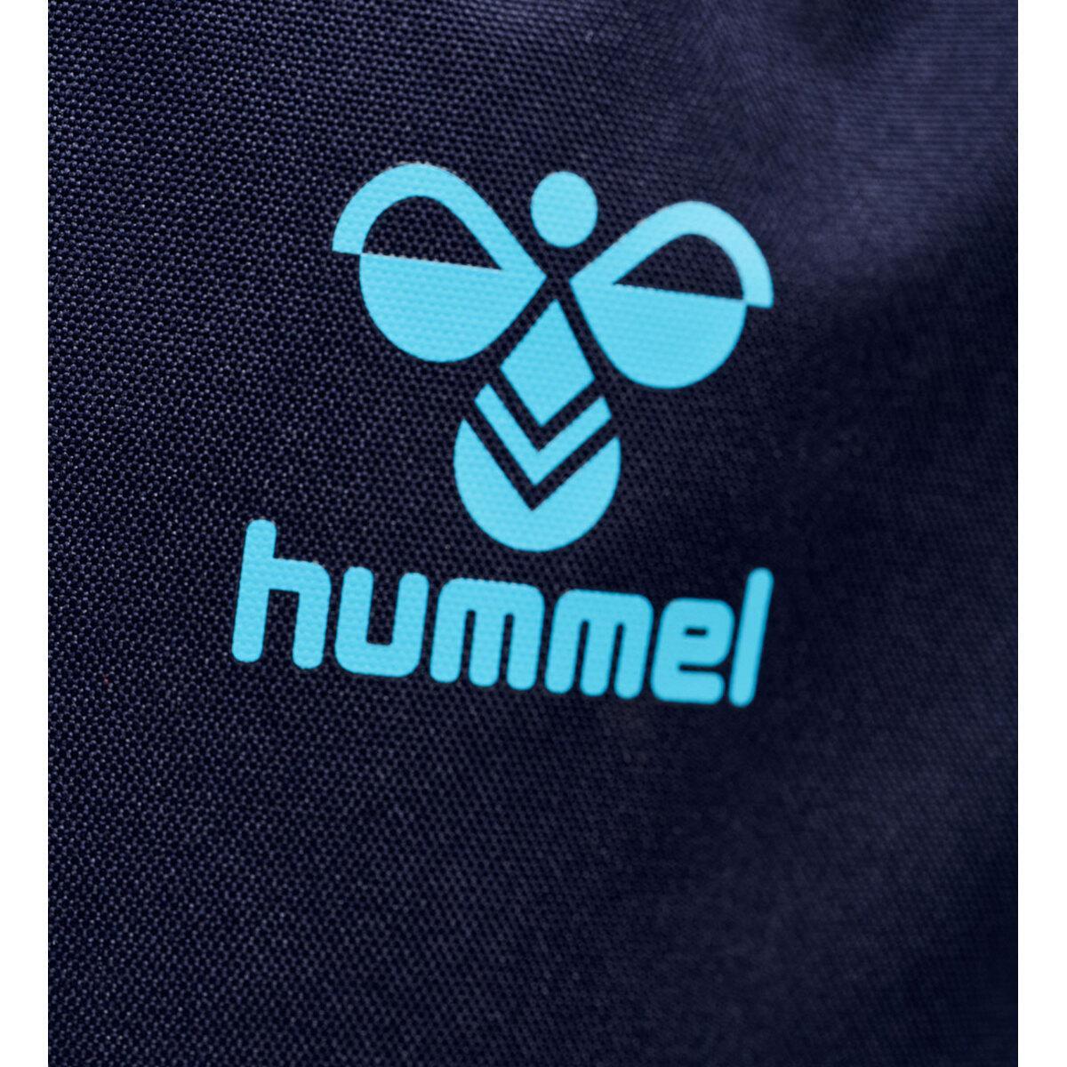 Sac à dos Hummel Essential 3/5
