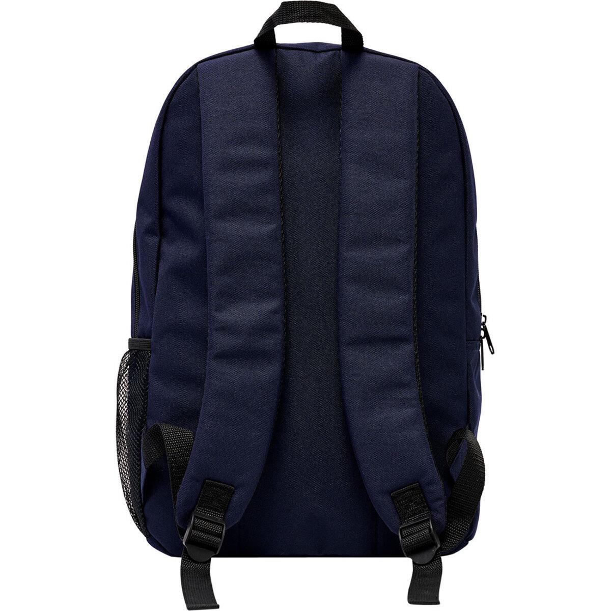 Sac à dos Hummel Essential 2/5