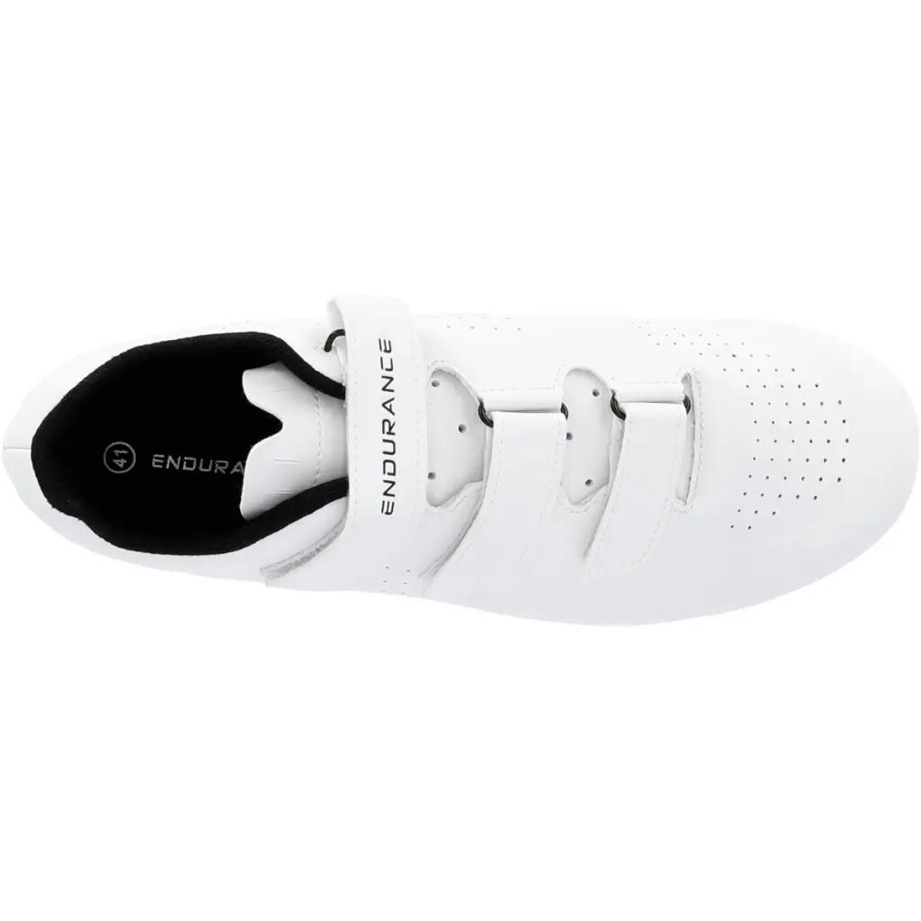 Schuhe Endurance Wori 7/7