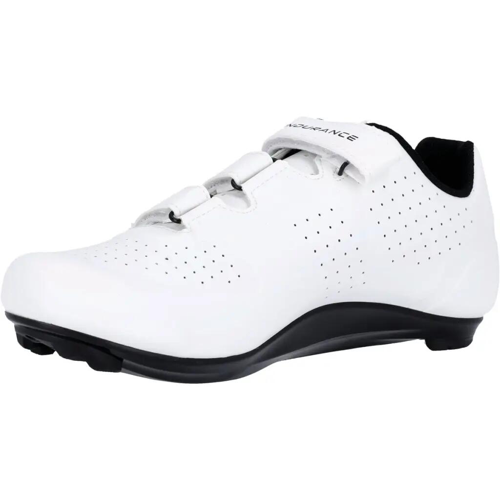 Schuhe Endurance Wori 6/7