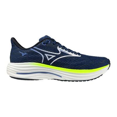 Scarpe running Mizuno Wave Rider 29