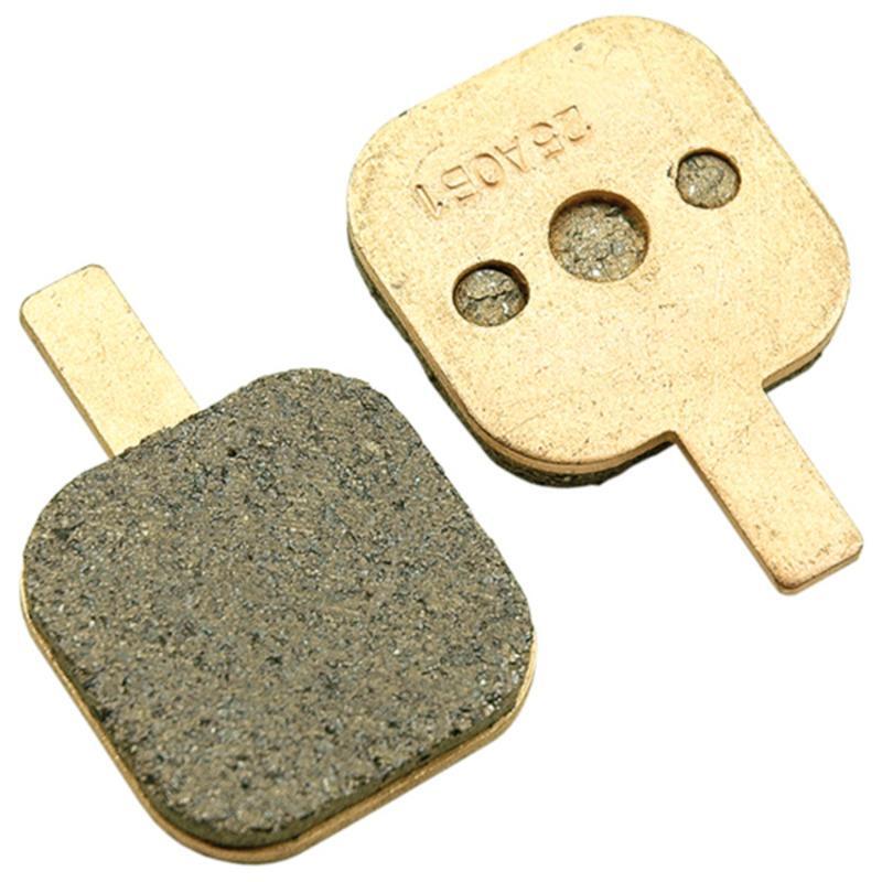 Bike brake pad V Bike CL Brakes 4025VX