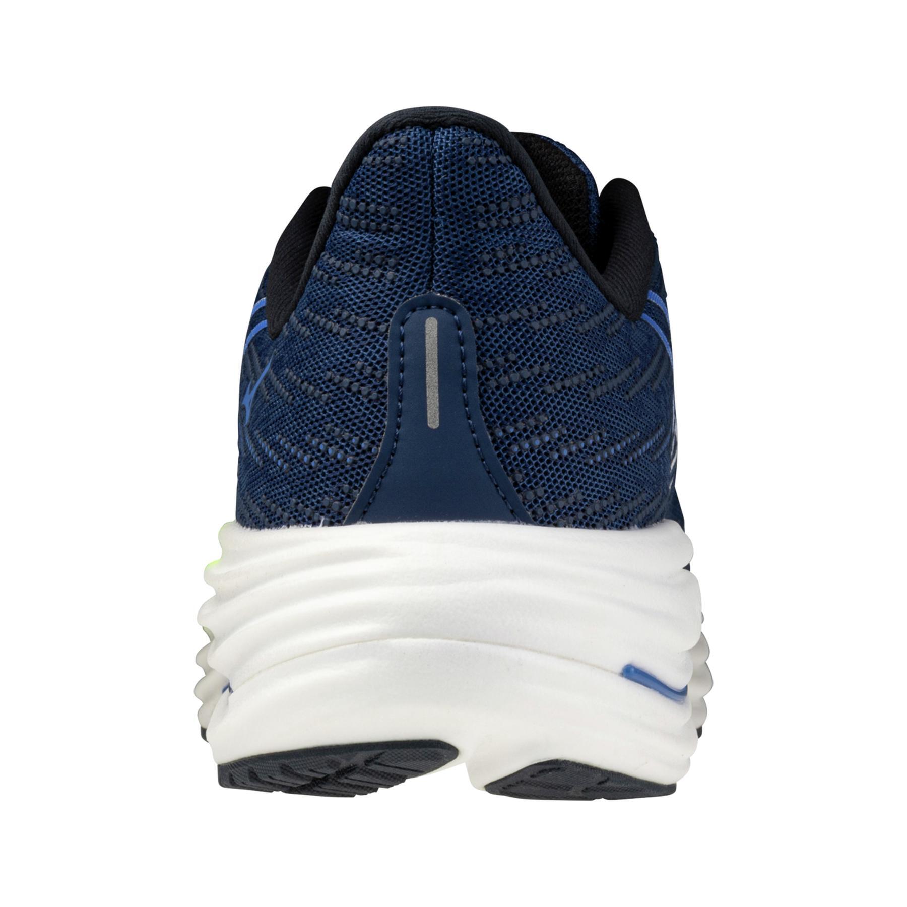 Scarpe running Mizuno Wave Rider 29 4/7