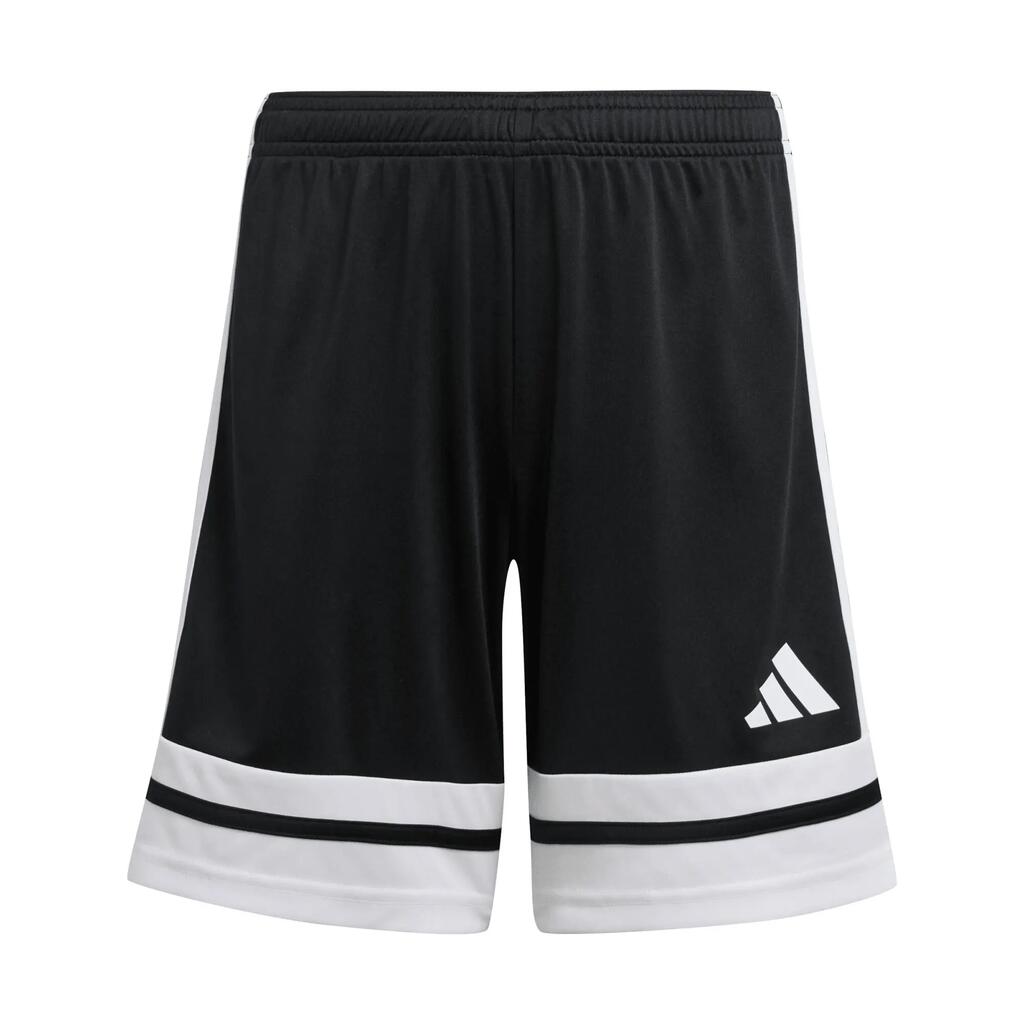 Children's shorts adidas Squadra25