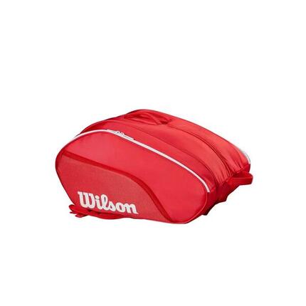 Sac de raquette de padel Wilson Tour