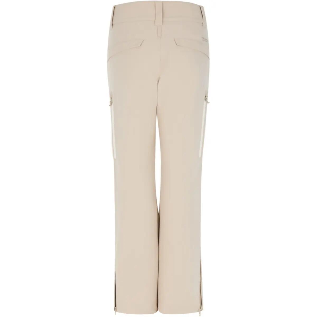 Pantaloni da sci da donna Protest Carmackos 2/6