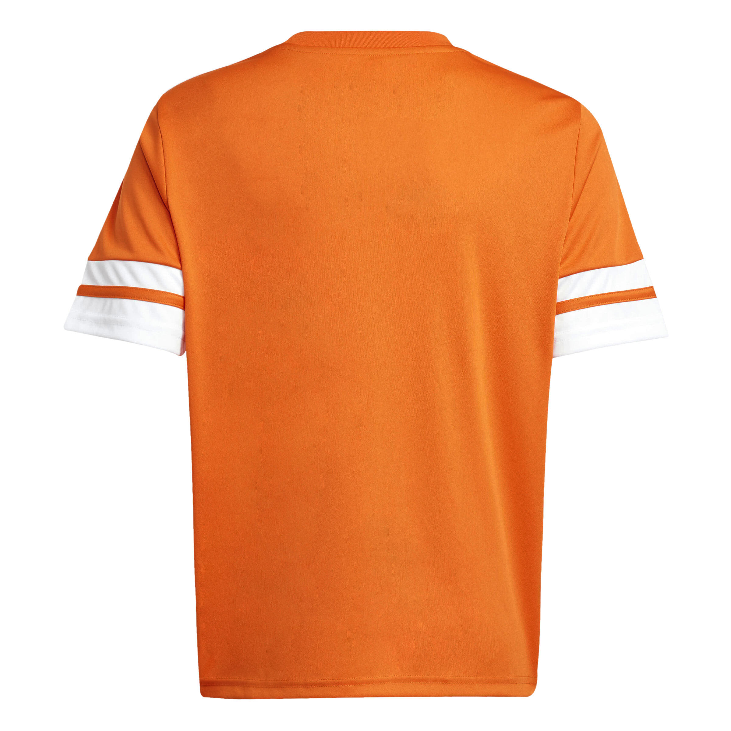 Camisola para crianças adidas Squadra25 5/7