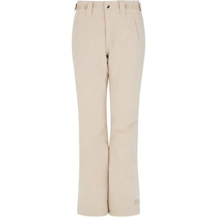 Pantalon de ski femme Protest Carmackos