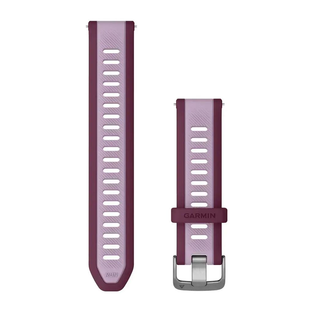 Watch strap Garmin Quick Release