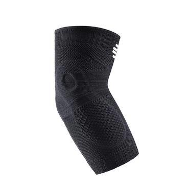 Coudière Bauerfeind Sports