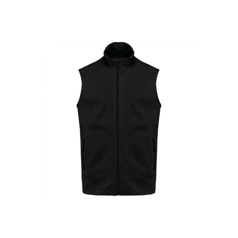 01007738-9186-4a73-b037-42f9c696829c_c1