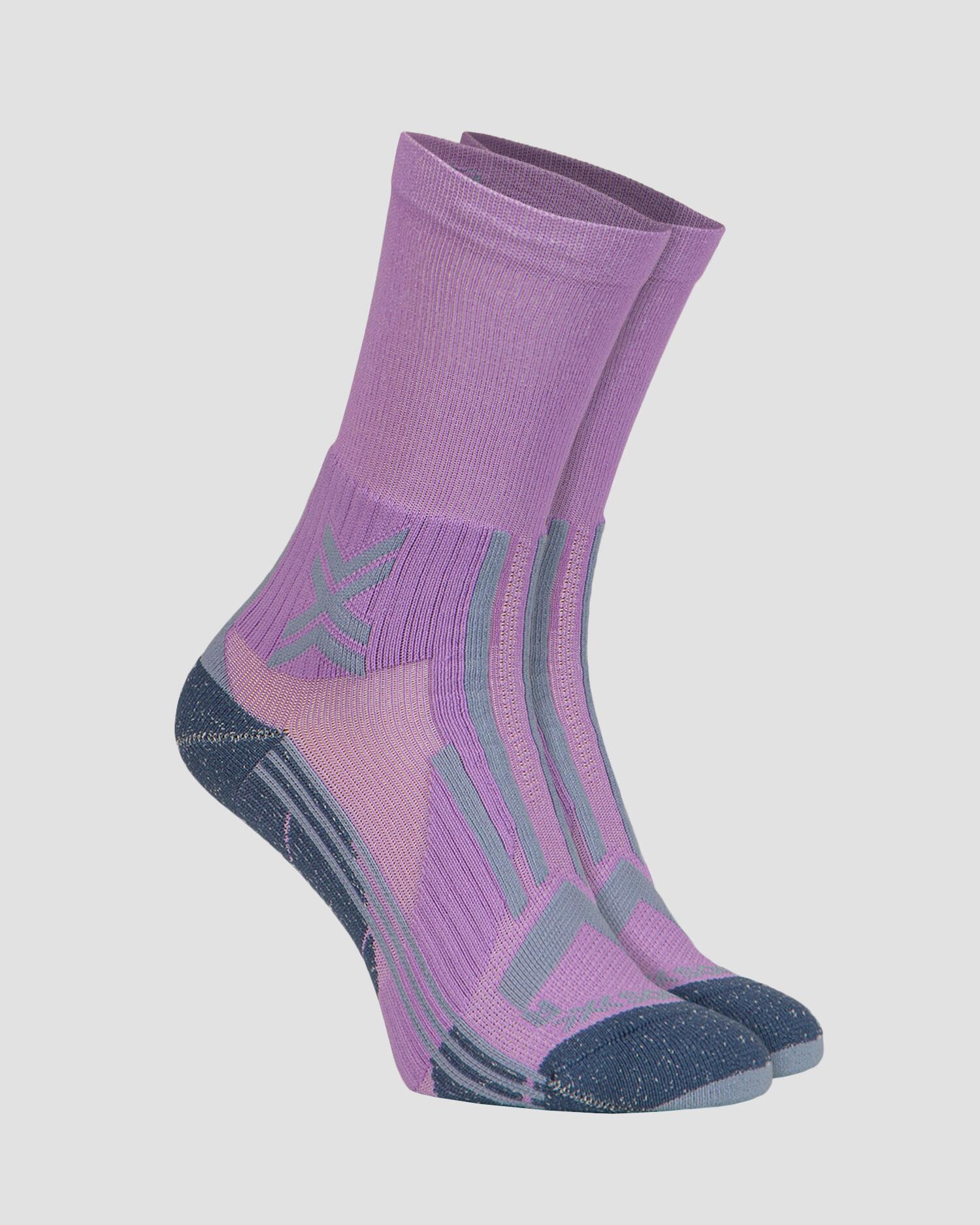 X-SOCKS picture