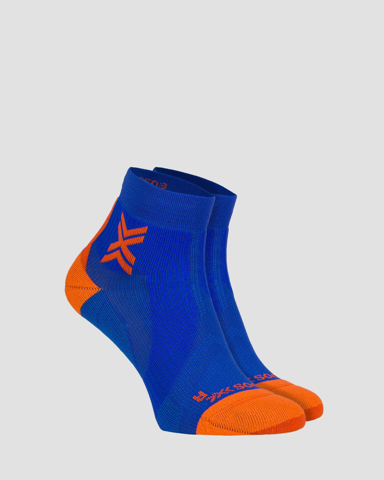X-SOCKS picture