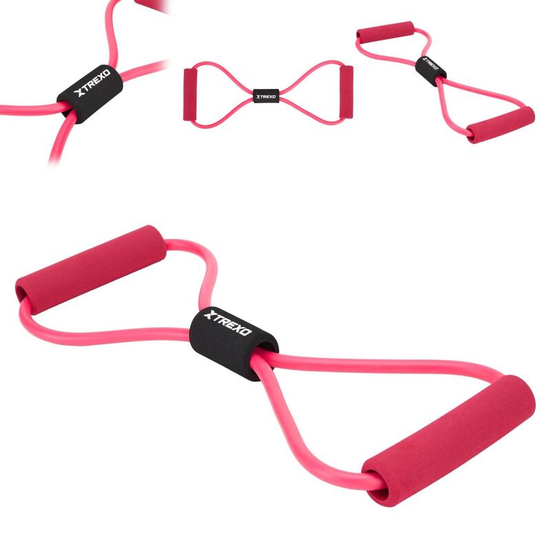 3725d053-e76d-45e4-9c7e-62c5469d3fea_c24