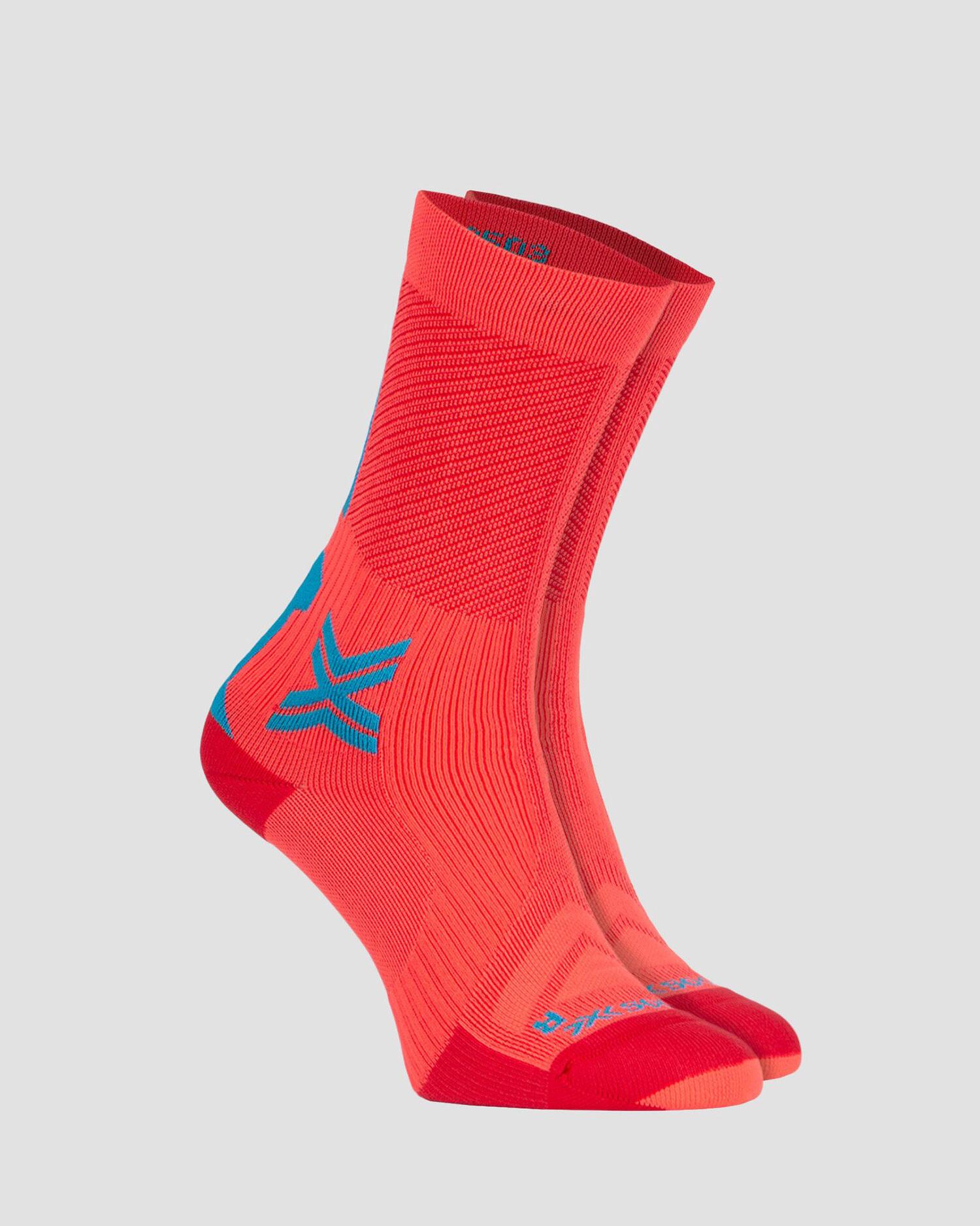 X-SOCKS picture