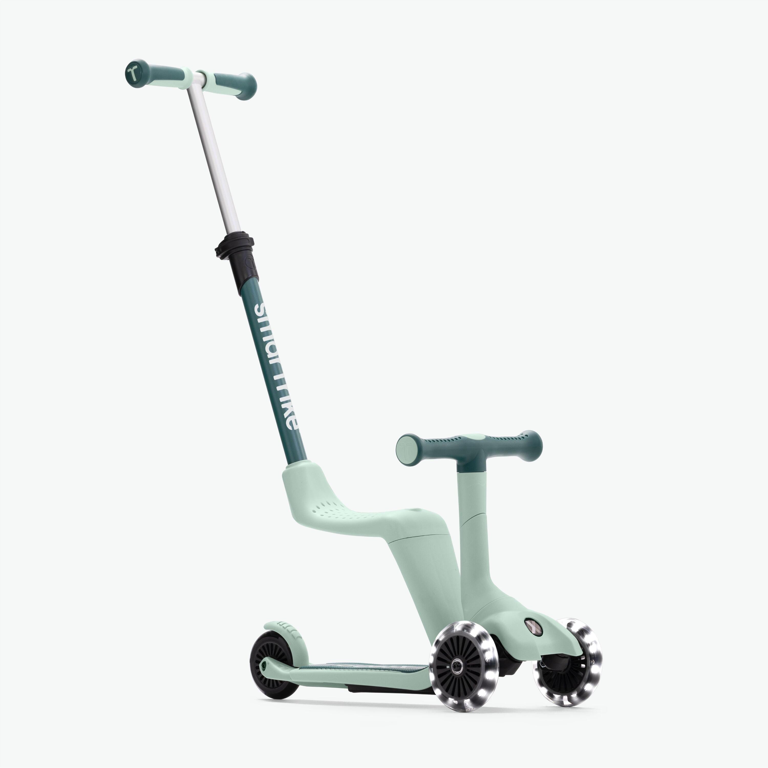 SMARTRIKE picture